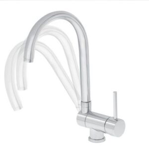 herz fresh baterija za sudoperu f22 00136/HZ603225