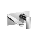 herz elite ugradna baterija za lavabo 00080e/hz605110