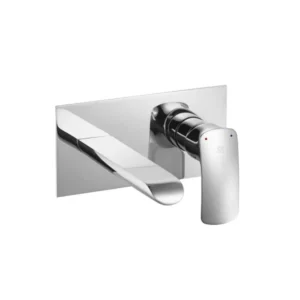 herz elite ugradna baterija za lavabo 00080e/hz605110