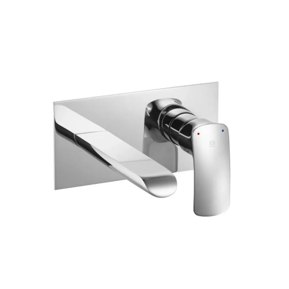 herz elite ugradna baterija za lavabo 00080e/hz605110