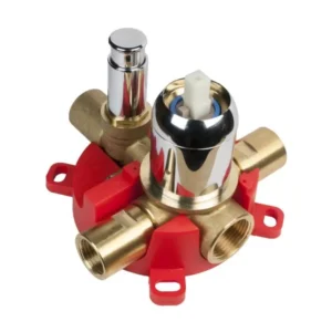 herz ugradni mesac sa prebacivacem 00368/hz606775
