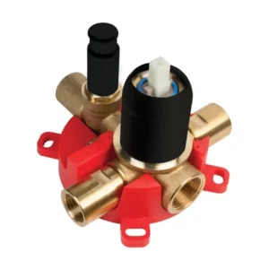 herz ugradni mesac sa prebacivacem black 00368b/hz606753