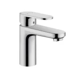 Hansgrohe Vernis baterija za lavabo 100 chrome