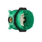 Hansgrohe iBox univerzalno ugradno telo 01800180