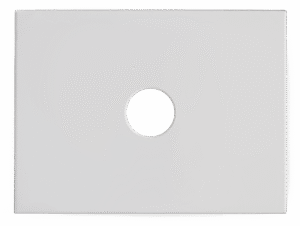 MISTIK COMPACT PLOCA 60 PINO ART 1093