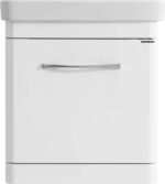 LUXOR ORMARIC SA LVB 49V PINO ART 0760