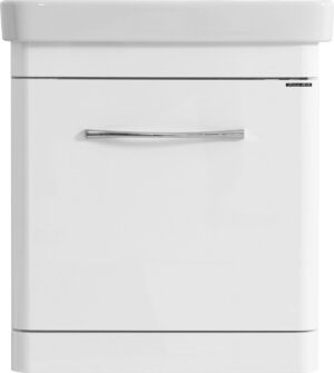 LUXOR ORMARIC SA LVB 49V PINO ART 0760