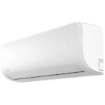 MIDEA KLIMA 12 EXTREME INVERTER AG-12NXD1WIK/5355