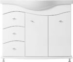 MOND ORMARIC SA LVB 105 PINO ART 0028