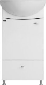 MOND ORMARIC SA LVB 45 PINO ART 0140