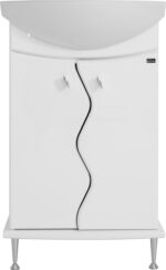 MOND ORMARIC SA LVB 55 PINO ART 0010