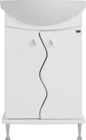 MOND ORMARIC SA LVB 55 PINO ART 0010