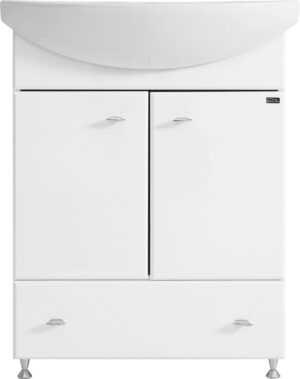 MOND ORMARIC SA LVB 65 PINO ART 0034