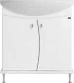 MOND ORMARIC SA LVB 75 PINO ART 0008