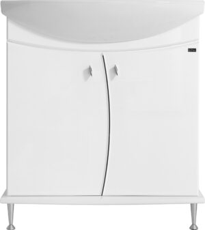 MOND ORMARIC SA LVB 75 PINO ART 0008