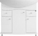 MOND ORMARIC SA LVB 85 PINO ART 0031