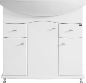 MOND ORMARIC SA LVB 85 PINO ART 0031