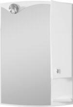 MOND OGLEDALO ART 70 PINO ART 0015