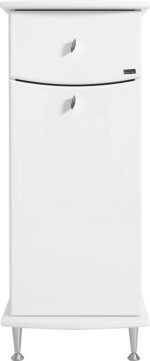 MOND ORMARIC D VERTIKAL KORPA PINO ART 0018