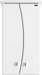 MOND ORMARIC G VERTIKAL PINO ART 0019