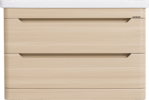 SOFT ORMARIC SA LVB 80F DRVO TXT PINO ART 0860