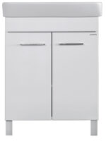 TEMPO ORMARIC SA LVB 60 PINO ART 0560