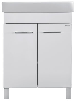 TEMPO ORMARIC SA LVB 60 PINO ART 0560