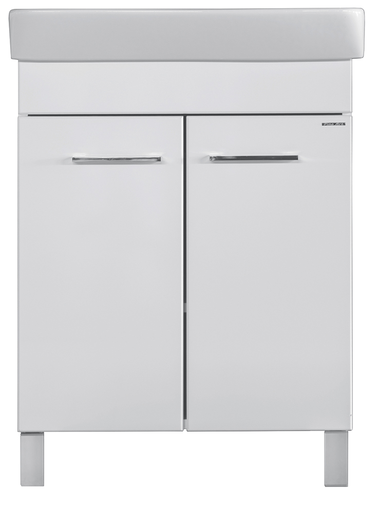 TEMPO ORMARIC SA LVB 60 PINO ART 0560