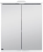 TEMPO OGLEDALO ART 60 PINO ART 0562
