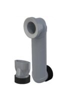 WC PRIKLJUČAK UNIVERZALNI 6-35CM VIEGA 6921/58.111.00.0000