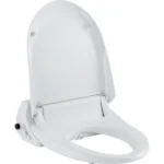 GEBERIT WC DASKA AQUACLEAN 4000 BALENA 146.130.11.2