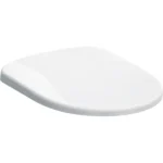 GEBERIT WC DASKA SELNOVA SOFTCLOSE 500.330.01.1