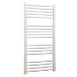 SUŠAČ LAVA ELEGANT 500X1000 ČELIČNI - ENERGO SYSTEM