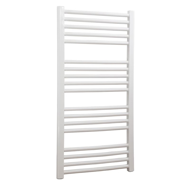 SUŠAČ LAVA ELEGANT 500X1000 ČELIČNI - ENERGO SYSTEM