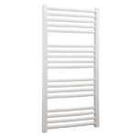 SUŠAČ LAVA ELEGANT 400X1000 ČELIČNI - ENERGO SYSTEM