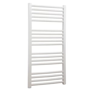 SUŠAČ LAVA ELEGANT 400X1000 ČELIČNI - ENERGO SYSTEM