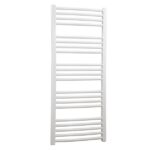 SUŠAČ LAVA INDEX CHROME 500X1200 ČELIČNI - ENERGO SYSTEM