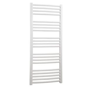 SUŠAČ LAVA INDEX CHROME 500X1200 ČELIČNI - ENERGO SYSTEM
