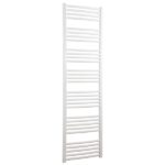 SUŠAČ LAVA ELEGANT 600X1570 ČELIČNI - ENERGO SYSTEM