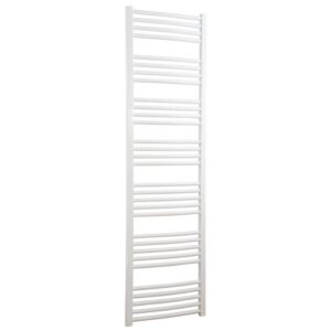 SUŠAČ LAVA ELEGANT 600X1570 ČELIČNI - ENERGO SYSTEM