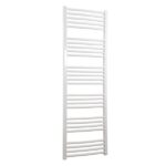 SUŠAČ LAVA ELEGANT 400X1570 ČELIČNI - ENERGO SYSTEM