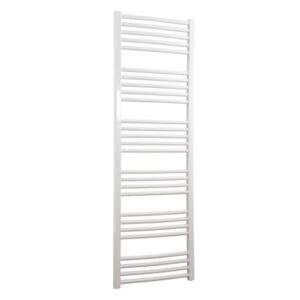 SUŠAČ LAVA ELEGANT 400X1570 ČELIČNI - ENERGO SYSTEM