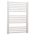SUŠAČ LAVA ELEGANT 500X800 ČELIČNI - ENERGO SYSTEM