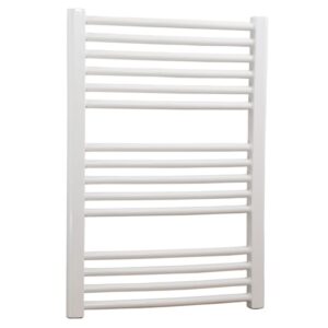 SUŠAČ LAVA ELEGANT 500X800 ČELIČNI - ENERGO SYSTEM