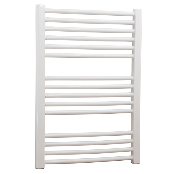 SUŠAČ LAVA ELEGANT 500X800 ČELIČNI - ENERGO SYSTEM