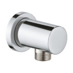 RAINSHOWER - ISPUSNI PREGRADNI VENTIL 27057000