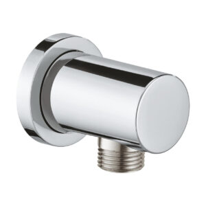 RAINSHOWER - ISPUSNI PREGRADNI VENTIL 27057000