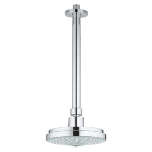 GROHE NOSAČ TUŠ RUŽE PLAFON RAINSHOWER 28497000