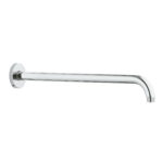 GROHE NOSAČ TUŠ RUŽE ZID RAINSHOWER 28361000