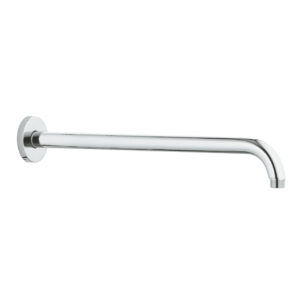 GROHE NOSAČ TUŠ RUŽE ZID RAINSHOWER 28361000